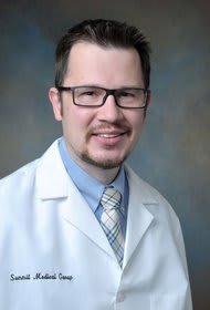 Dr. Genghis Erjan Niver, MD - Florham Park, NJ - Hand Surgery, Orthopedic Surgery