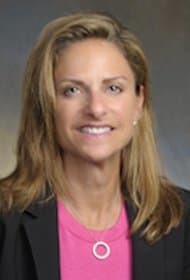 Dr. Linda Luisi-Purdue, MD - West Orange, NJ - Obstetrics & Gynecology