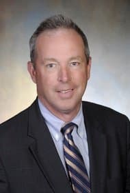 Dr. Francis Patrick Prior, MD - Newark, NJ - Cardiovascular Disease