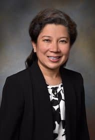 Dr. Catherine P Torres, MD