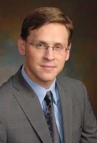 Dr. Alexander Roman Gnoy, MD - Berkeley Heights, NJ - Otolaryngology-Head & Neck Surgery