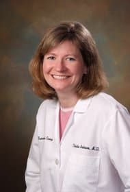 Dr. Christine Masterson, MD - Warren, NJ - Obstetrics & Gynecology