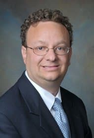 Dr. Eric Steven Lieberman, MD - Berkeley Heights, NJ - Rheumatology