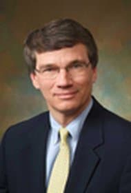 Dr. Andrew Douglas Beamer, MD - Summit, NJ - Cardiovascular Disease