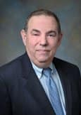 Dr. Kerry Scott Le Benger, MD - Berkeley Heights, NJ - Allergy & Immunology, Internal Medicine