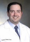 Dr. David Harris Burstein, MD - Livingston, NJ - Otolaryngology-Head & Neck Surgery, Plastic Surgery