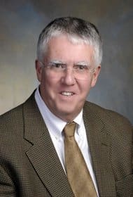 Dr. Joseph Thomas Corona, MD - Berkeley Heights, NJ - Orthopedic Surgery