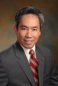 Dr. Redentor Santos Mendiola, MD - Berkeley Heights, NJ - Infectious Disease, Internal Medicine