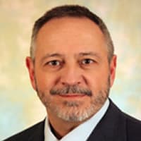 Dr. Brian C Fuller, DO