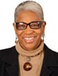 Dr. Myrna Ruby Thompson, MD - Charlotte, NC - Psychiatry
