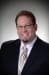 Dr. Matthew Kristen Johnson, MD - Poulsbo, WA - Family Medicine
