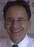 Dr. David Alan Schwartz, DO - Glen Burnie, MD - Internal Medicine, Family Medicine