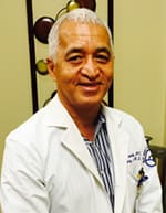 Aubrey Chung Jr Arizona Center For Hematology And Oncology Plc