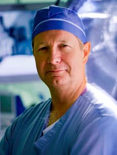 Dr. Fred Arthur Weaver, MD - Los Angeles, CA - Vascular Surgery, Other Specialty, Surgery