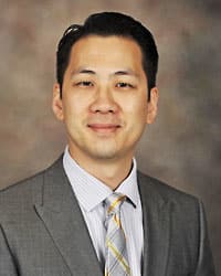 Dr. Sung Wan Ham, MD - Harbor City, CA - Vascular Surgery, Surgery