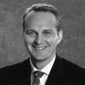 Dr. Patrick J Ross, MD - Warrensburg, MO - Surgery