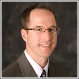 Dr. Raymond Joseph Taddeucci, MD