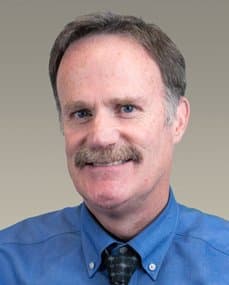 Dr. Alan Victor Gruenefeldt, MD - Grass Valley, CA - Family Medicine