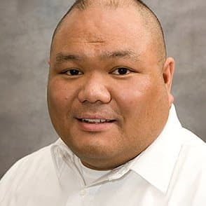 Dr. Ignaz Roy Jarbadan, MD - Harrisonburg, VA - Internal Medicine, Hospital Medicine