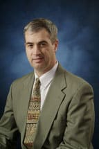 Dr. Kenneth D Blake, MD - Lone Tree, CO - Colorectal Surgery