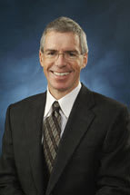 Dr. Reginald Colin Wm Bell, MD - Lone Tree, CO - Surgery