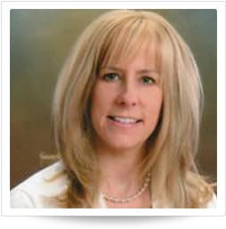 Dr. Beverly Ann Mikes, MD - Cherry Hill, NJ - Obstetrics & Gynecology