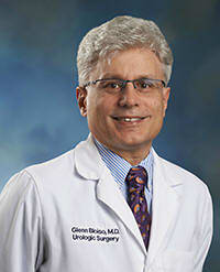 Dr. Glenn Thomas Bloiso, MD