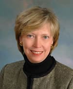 Dr. Beverly D Danley, MD - Olive Branch, MS - Cardiovascular Disease, Internal Medicine