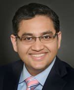 Dr. Parampreet Singh Vidwan
