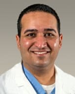Dr. Prabhbir Singh, MD - Sacramento, CA - Internal Medicine, Hospital Medicine