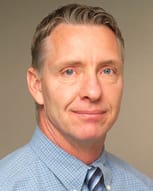 Dr. Jeffrey Bergeson, DO