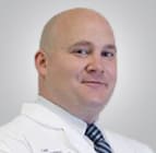 Dr. Andrew Wyette Crothers MD
