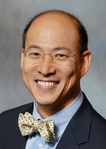 Dr. Edward Y Cheng, MD - Minneapolis, MN - Orthopedic Surgery