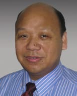 Dr. Erjun Wang, MD