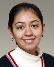 Dr. Harkamal Kaur Sandhu, MD - Davis, CA - Internal Medicine