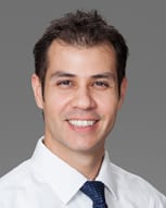 Dr. Michael Guzman, DO - Davis, CA - Internal Medicine, Hospital Medicine
