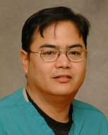 Dr. Oscar Uy Barrios, MD - Davis, CA - Anesthesiology