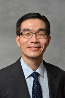 Dr. Lin Yee Chen, MD - MINNEAPOLIS, MN - Cardiovascular Disease, Internal Medicine