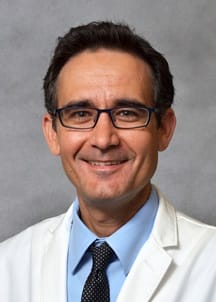 Dr. Umar Hasan Choudry, MD - Maple Grove, MN - Plastic Surgery