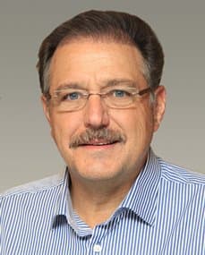 Dr. Herb H Henderson, DO - Davis, CA - Anesthesiology