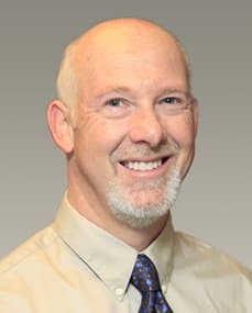 Dr. Eric Bruce Lefever, MD