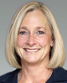 Dr. Joan Lynne Smith-Maclean, MD - Davis, CA - Family Medicine