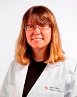 Dr. Virginia K Scialanca, MD - Antioch, CA - Internal Medicine, Family Medicine, Hospital Medicine