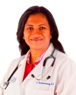 Dr. Prathibha Venkataswamy, MD - Antioch, CA - Hospital Medicine, Internal Medicine, Other Specialty