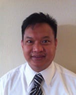Dr. Anthony Andal Carandang, MD - Antioch, CA - Internal Medicine, Hospital Medicine