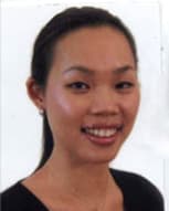 Dr. Ling-Chih Liang, MD - Walnut Creek, CA - Pediatrics, Hospital Medicine