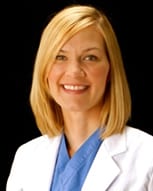Dr. Keely Elizabeth Olmsted, MD - Antioch, CA - Pediatrics, Hospital Medicine