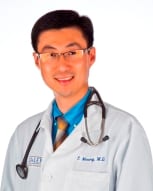 Dr. Tun Maung, MD - Antioch, CA - Internal Medicine, Hospital Medicine