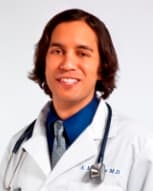Dr. Anupam Manoj Mapara, MD