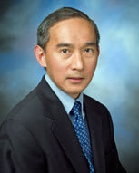 Dr. Brian Arellano Reyes, MD - Antioch, CA - Internal Medicine